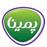 پمینا