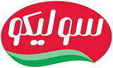 سولیکو کاله