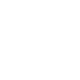 دوکولا