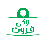 لاکی فروت
