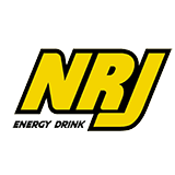 ان آر جی – NRJ