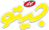 جیتو
