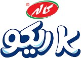 كا ريكو
