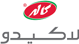 لاکی دو