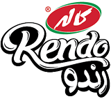 رندو