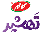 تهشیر
