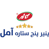 5 Star Amol