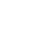 Argo