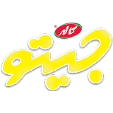 Jeeto