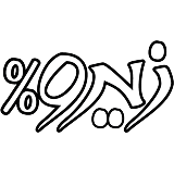 Zero
