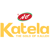 Katela
