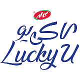 luckyU