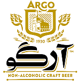 Argo