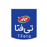 T-Feta
