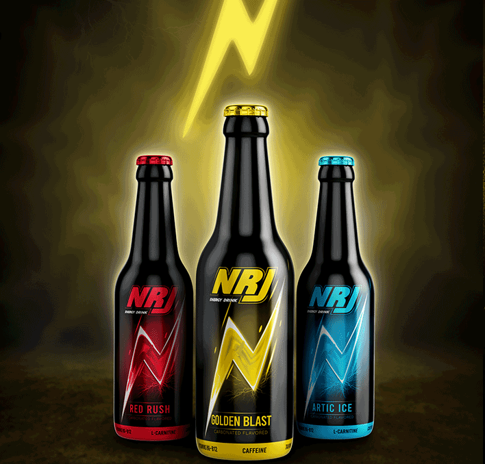 NRJ