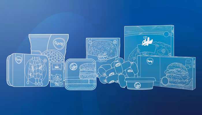 Convenience Without Compromising on Quality