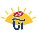 Ana