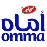 Omma