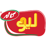 Lio