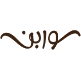 Sorbon