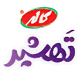 Tahshir