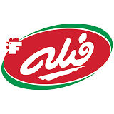 Fileh
