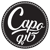 Capo