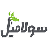 Solameal