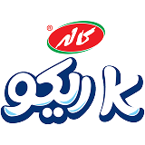 K-Rico