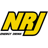 NRJ