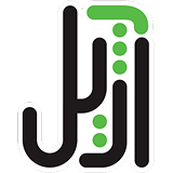 Ajil