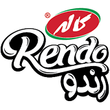 Rendo