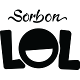 Sorbon LOL
