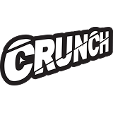 Crunch