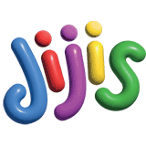 Jijis