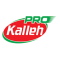 Kalleh Pro