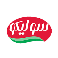 Solico Kalleh
