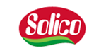 Home - Solico Group