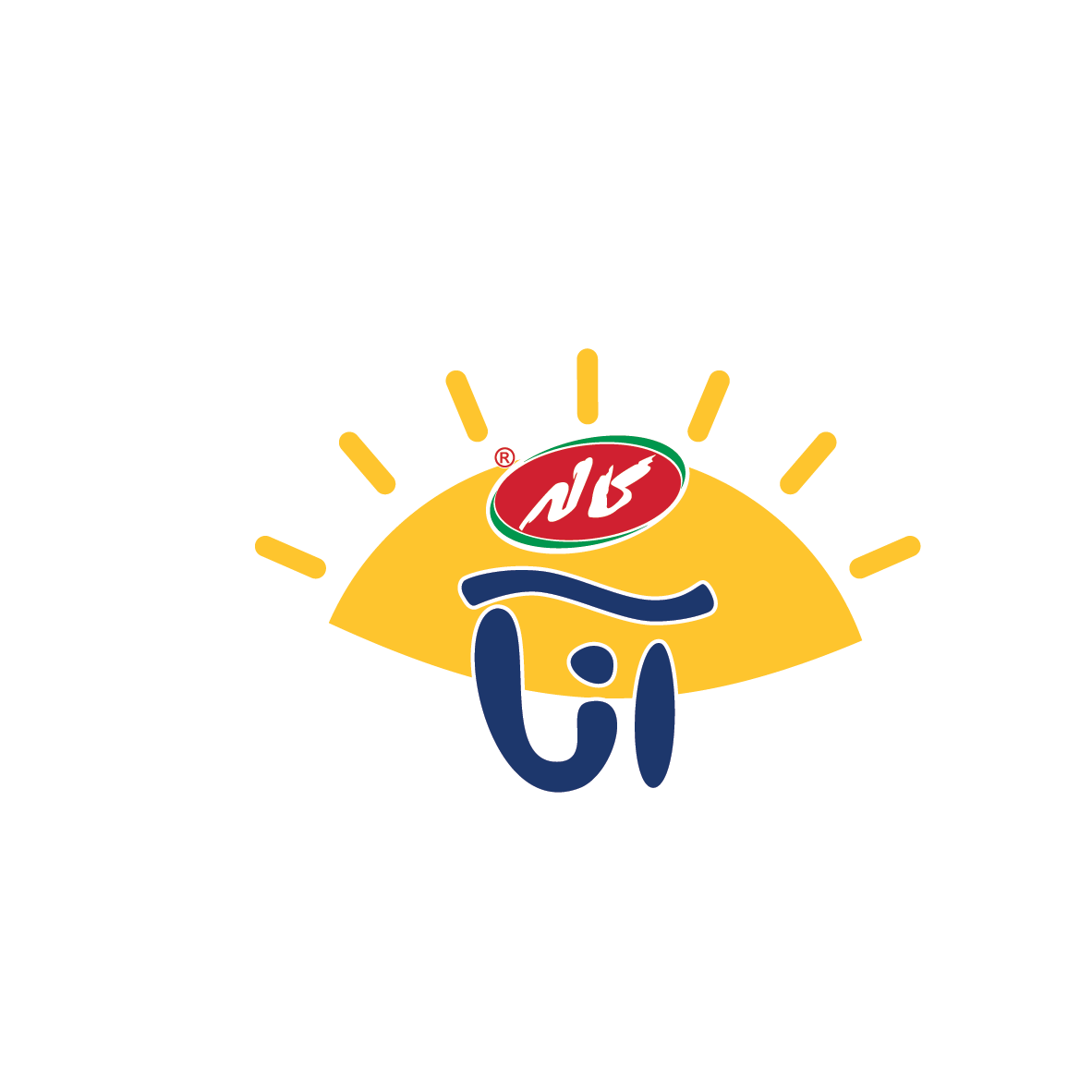 آنا