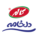 دلخامه