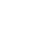 دوکولا