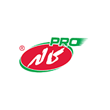کاله پرو