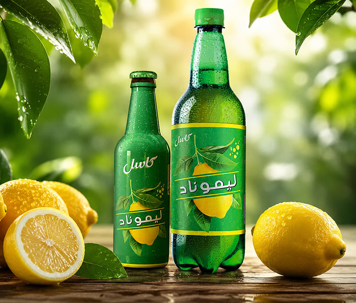 کاسل