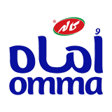 اُماه
