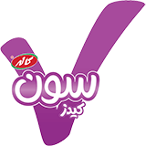 سون کیدز